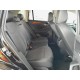 2024 Volkswagen Tiguan 2.0 TDI 110 kW Life 2024 Volkswagen Tiguan 2.0 TDI 110 kW Life