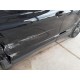 2024 Volkswagen Tiguan 2.0 TDI 110 kW Life 2024 Volkswagen Tiguan 2.0 TDI 110 kW Life