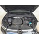 2024 Volkswagen Tiguan 2.0 TDI 110 kW Life 2024 Volkswagen Tiguan 2.0 TDI 110 kW Life