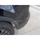 2024 Volkswagen Tiguan 2.0 TDI 110 kW Life 2024 Volkswagen Tiguan 2.0 TDI 110 kW Life