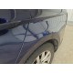2019 Volkswagen Passat Variant Comfortline BMT/Start-Stopp 2019 Volkswagen Passat Variant Comfortline BMT/Start-Stopp