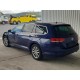 2019 Volkswagen Passat Variant Comfortline BMT/Start-Stopp 2019 Volkswagen Passat Variant Comfortline BMT/Start-Stopp
