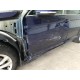 2019 Volkswagen Passat Variant Comfortline BMT/Start-Stopp 2019 Volkswagen Passat Variant Comfortline BMT/Start-Stopp