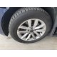 2019 Volkswagen Passat Variant Comfortline BMT/Start-Stopp 2019 Volkswagen Passat Variant Comfortline BMT/Start-Stopp