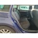 2019 Volkswagen Passat Variant Comfortline BMT/Start-Stopp 2019 Volkswagen Passat Variant Comfortline BMT/Start-Stopp