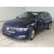 2019 Volkswagen Passat Variant Comfortline BMT/Start-Stopp 2019 Volkswagen Passat Variant Comfortline BMT/Start-Stopp
