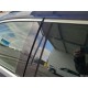 2019 Volkswagen Passat Variant Comfortline BMT/Start-Stopp 2019 Volkswagen Passat Variant Comfortline BMT/Start-Stopp
