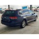 2019 Volkswagen Passat Variant Comfortline BMT/Start-Stopp 2019 Volkswagen Passat Variant Comfortline BMT/Start-Stopp