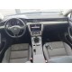 2019 Volkswagen Passat Variant Comfortline BMT/Start-Stopp 2019 Volkswagen Passat Variant Comfortline BMT/Start-Stopp