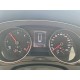 2019 Volkswagen Passat Variant Comfortline BMT/Start-Stopp 2019 Volkswagen Passat Variant Comfortline BMT/Start-Stopp