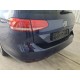 2019 Volkswagen Passat Variant Comfortline BMT/Start-Stopp 2019 Volkswagen Passat Variant Comfortline BMT/Start-Stopp
