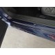 2019 Volkswagen Passat Variant Comfortline BMT/Start-Stopp 2019 Volkswagen Passat Variant Comfortline BMT/Start-Stopp