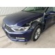 2019 Volkswagen Passat Variant Comfortline BMT/Start-Stopp 2019 Volkswagen Passat Variant Comfortline BMT/Start-Stopp