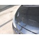 2016 Hyundai i10 Passion 2016 Hyundai i10 Passion