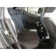 2016 Hyundai i10 Passion 2016 Hyundai i10 Passion