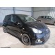 2016 Hyundai i10 Passion 2016 Hyundai i10 Passion
