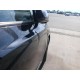 2016 Hyundai i10 Passion 2016 Hyundai i10 Passion