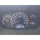 2016 Hyundai i10 Passion 2016 Hyundai i10 Passion