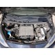 2016 Hyundai i10 Passion 2016 Hyundai i10 Passion
