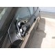 2016 Hyundai i10 Passion 2016 Hyundai i10 Passion