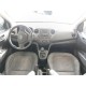 2016 Hyundai i10 Passion 2016 Hyundai i10 Passion