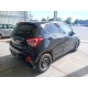 2016 Hyundai i10 Passion 2016 Hyundai i10 Passion