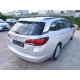 2020 Opel Astra K Sports Tourer Edition Start/Stop