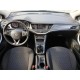 2020 Opel Astra K Sports Tourer Edition Start/Stop