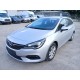 2020 Opel Astra K Sports Tourer Edition Start/Stop
