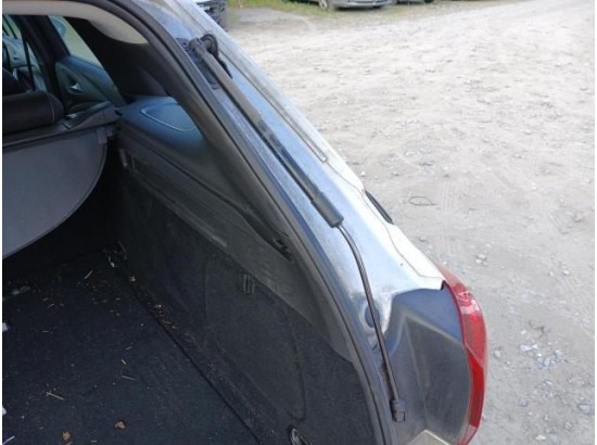 2020 Opel Astra K Sports Tourer Edition Start/Stop