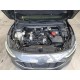 2022 Ford Focus Turnier Titanium X 2022 Ford Focus Turnier Titanium X