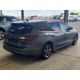 2022 Ford Focus Turnier Titanium X 2022 Ford Focus Turnier Titanium X
