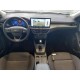 2022 Ford Focus Turnier Titanium X 2022 Ford Focus Turnier Titanium X