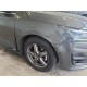 2022 Ford Focus Turnier Titanium X 2022 Ford Focus Turnier Titanium X