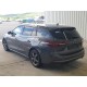 2022 Ford Focus Turnier Titanium X 2022 Ford Focus Turnier Titanium X