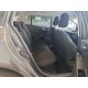 2022 Ford Focus Turnier Titanium X 2022 Ford Focus Turnier Titanium X