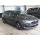 2022 Ford Focus Turnier Titanium X 2022 Ford Focus Turnier Titanium X