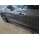 2022 Ford Focus Turnier Titanium X 2022 Ford Focus Turnier Titanium X