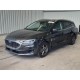 2022 Ford Focus Turnier Titanium X 2022 Ford Focus Turnier Titanium X