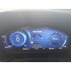 2022 Ford Focus Turnier Titanium X 2022 Ford Focus Turnier Titanium X