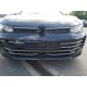 2024 Volkswagen Passat Variant 2.0 TDI 110 kW Elegance 2024 Volkswagen Passat Variant 2.0 TDI 110 kW Elegance