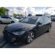 2024 Volkswagen Passat Variant 2.0 TDI 110 kW Elegance 2024 Volkswagen Passat Variant 2.0 TDI 110 kW Elegance