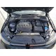 2024 Volkswagen Passat Variant 2.0 TDI 110 kW Elegance 2024 Volkswagen Passat Variant 2.0 TDI 110 kW Elegance