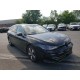 2024 Volkswagen Passat Variant 2.0 TDI 110 kW Elegance 2024 Volkswagen Passat Variant 2.0 TDI 110 kW Elegance