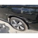 2024 Volkswagen Passat Variant 2.0 TDI 110 kW Elegance 2024 Volkswagen Passat Variant 2.0 TDI 110 kW Elegance