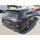 2024 Volkswagen Passat Variant 2.0 TDI 110 kW Elegance 2024 Volkswagen Passat Variant 2.0 TDI 110 kW Elegance