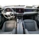 2024 Volkswagen Passat Variant 2.0 TDI 110 kW Elegance 2024 Volkswagen Passat Variant 2.0 TDI 110 kW Elegance