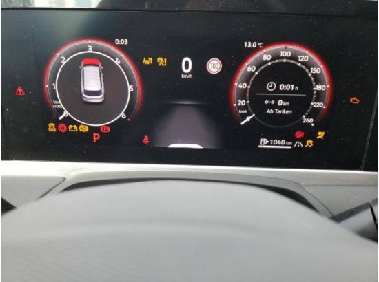 2024 Volkswagen Passat Variant 2.0 TDI 110 kW Elegance 2024 Volkswagen Passat Variant 2.0 TDI 110 kW Elegance