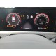 2024 Volkswagen Passat Variant 2.0 TDI 110 kW Elegance 2024 Volkswagen Passat Variant 2.0 TDI 110 kW Elegance