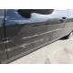 2024 Volkswagen Passat Variant 2.0 TDI 110 kW Elegance 2024 Volkswagen Passat Variant 2.0 TDI 110 kW Elegance